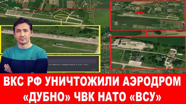 Штат Калифорния восстал против Трампа