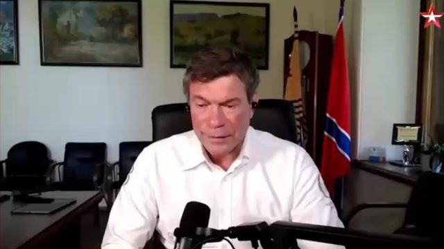 Зеленскому не нужны украинцы. Ни живые, ни мертвые. Вы знали, что минимальная пенсия $50?