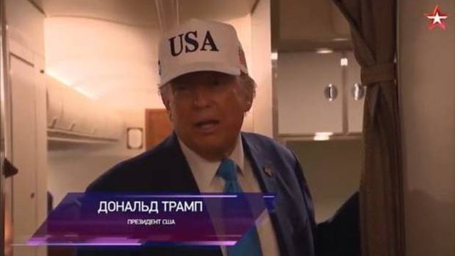 Атаки Зеленского на аэродромы России — какова была его реальная цель?