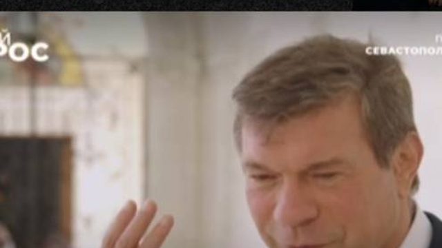 У США есть рычаг давления на Зеленского — это санкции и уголовные дела по делам о коррупции