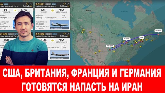 Ошибка Нетаньяху и кибератака Ирана на ПВО Израиля
