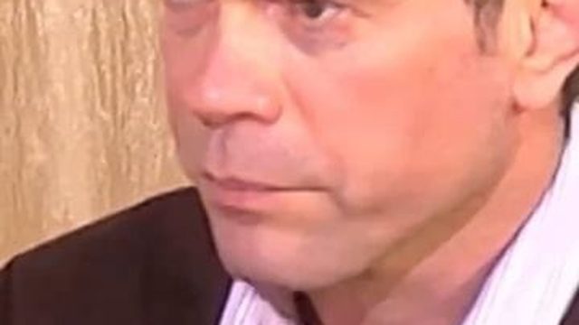 Олег Царев об экономической катастрофе, к которой Украину привел Майдан.