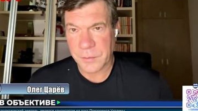 Чем опасна для России операция Израиля против Ирана?