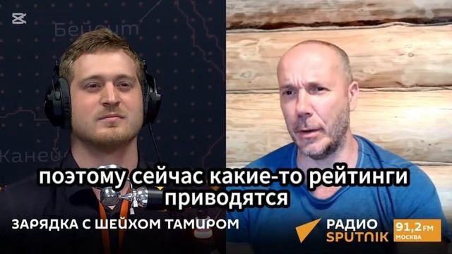 Зеленский хочет остаттся у власти НАВСЕГДА