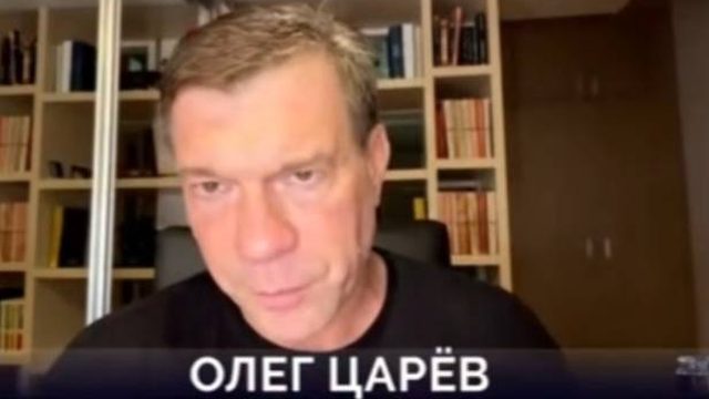 Самая большая проблема Украины сейчас – нехватка людей на фронте