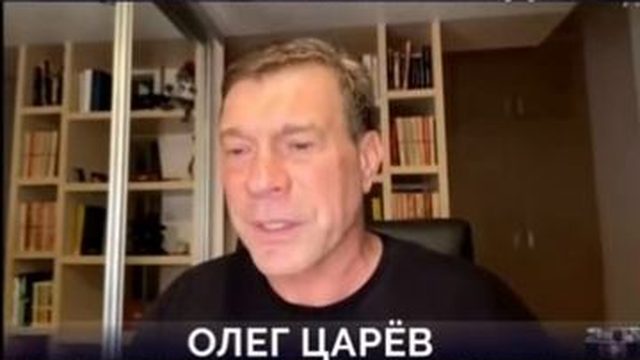Кто будет голосовать на будущих выборах на Украине? Миллионы людей находятся сейчас вне страны