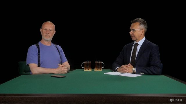 Истоки Европы, часть 2: битва при Марафоне