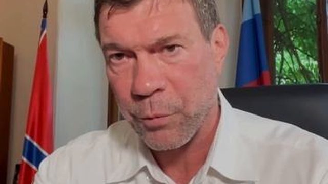 То, что США прекращают поставки вооружений на Украину – это хорошая новость. Но есть нюансы