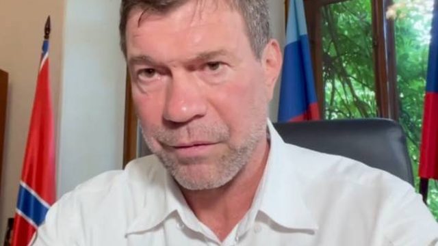 Самая большая проблема у украинских войск – с кадрами,но они делают особый ацент на беспилотники