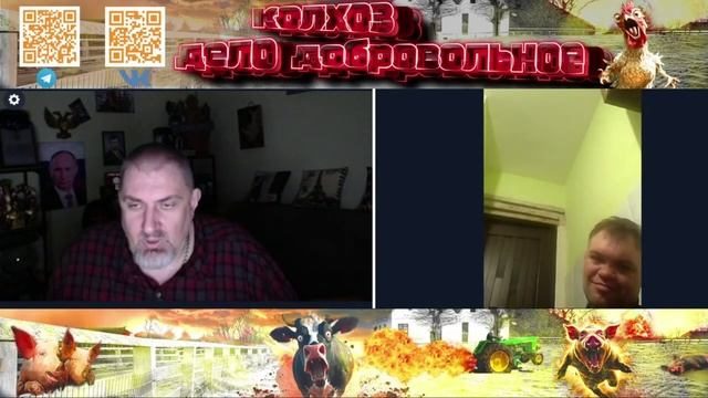 Шахтер и Шахтар это не одно и тоже, понимать надо