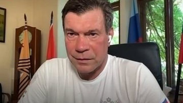В чем суть законопроекта Сената США о санкциях против России?