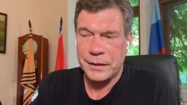 На чем американцы планируют заработать на Украине?
