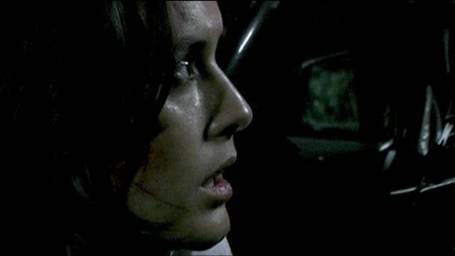 Они (2006) / Ils