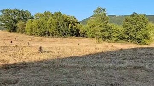 Крым Теперь я не только блогер))