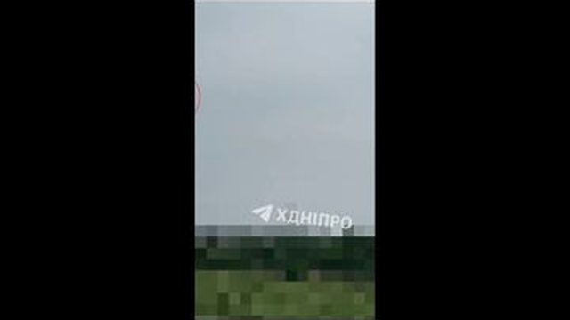 Удары по ТЦК по заявкам с Украины