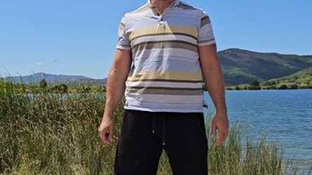 Устранить ТРЕВОГУ И ПОВЫСИТЬ УРОВЕНЬ ГАРМОНОВ СЧАСТЬЯ