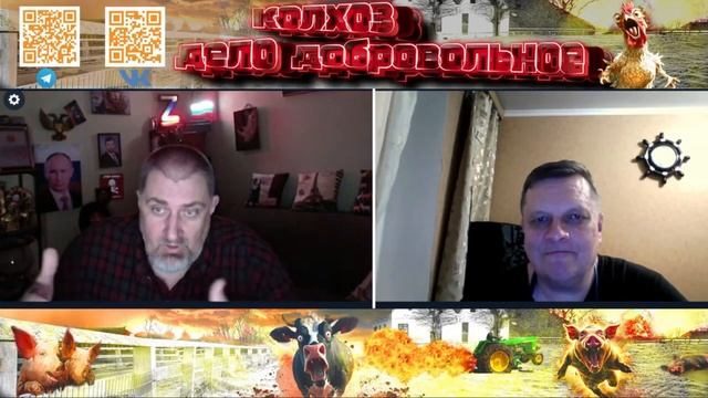 А почему, почему, почему Лукашенко. Попал на допрос