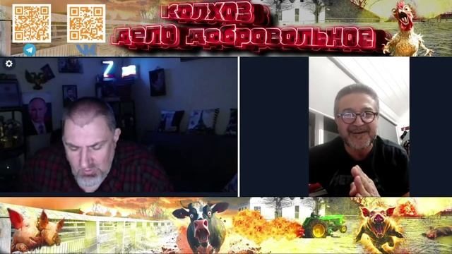 Камариддин из Англии. Благодаря русским я познал мир.