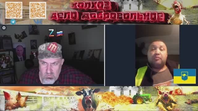 Старейшим учебным заведением в Киеве считается Киево-Могилянская академия . В общем вот ученики