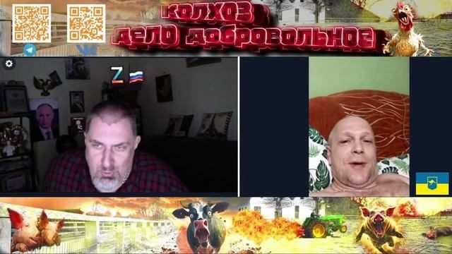 Сказание о Аксании на земле пчеловодов в повести временных лет