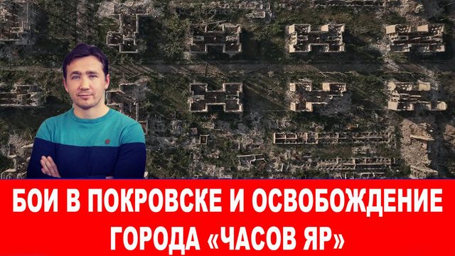 У США провалились торговые переговоры с Индией и Бразилией