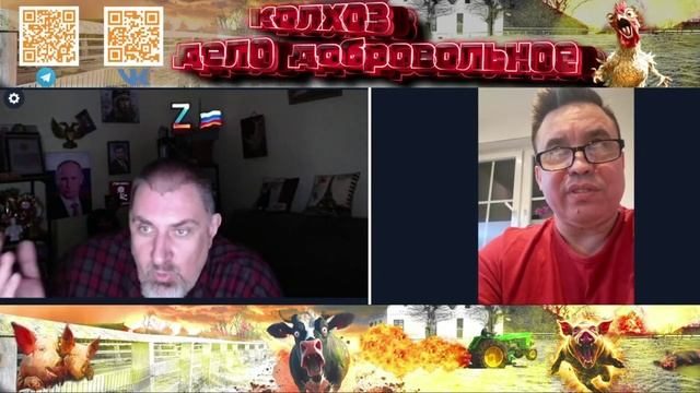 Вот на ком экономика и правопорядок держится. Качественное выражение законности.