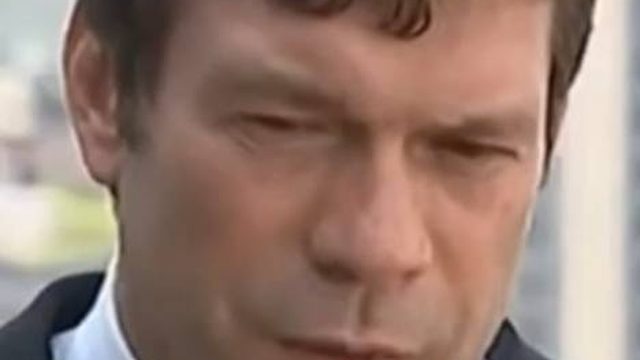 2014 год - Олег Царев объясняет, как можно сохранить страну при помощи федерализации