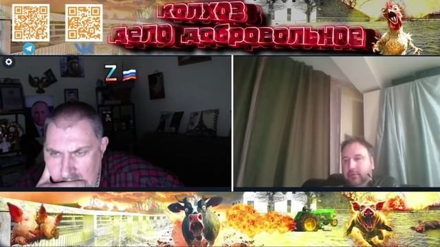 Подрабатываю психологом по выходным