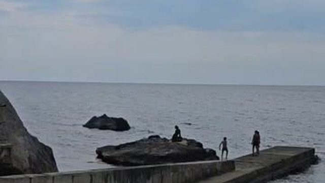 Крым Номера для Зеленского и Ермака