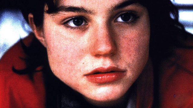 Розетта | Rosetta (1999)