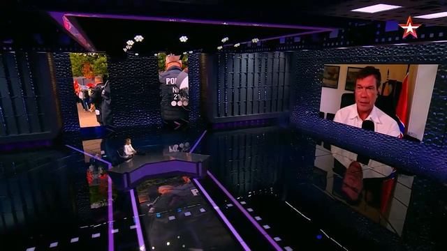 Три блока Зеленского: каких гарантий добивается Киев? Эфир телеканала Звезда с Наталией Метлиной