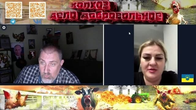 На рублях Ленина уже нет, можете приезжать на работу