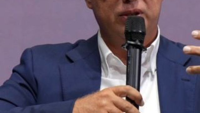 Запад опять сел в лужу Кирилл "Культура отмены" дает обратный эффект Кирилл Дмитриев