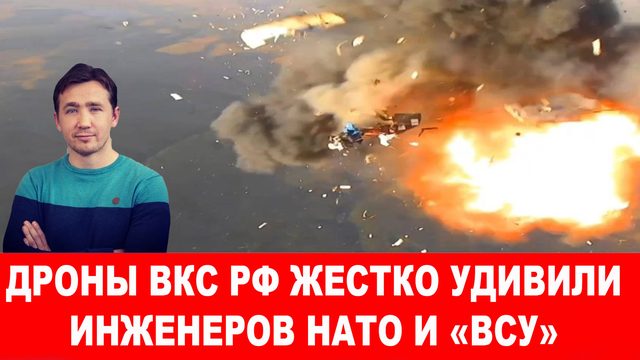 США приготовились напасть на Венесуэлу