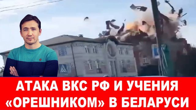 Странам ЕС предложили оплатить предвыборную кампанию Зеленского
