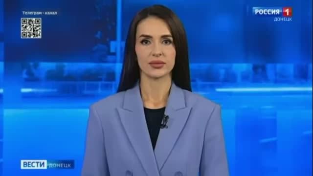 Россия 1 Коптеры, связь, техника доставлена на Покровское направление Сентябрь 2025