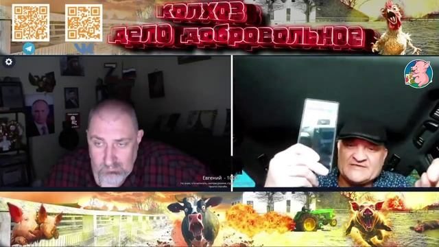Цивилизованный Запад, который учит нас как жить