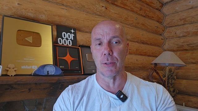 Топ 5 правил для мощного БРОНИРОВАННОГО ИММУНИТЕТА