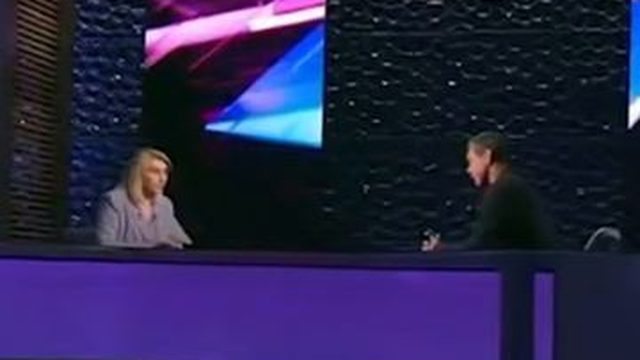 На кого будет ставить Трамп в борьбе за власть в Киеве? Олег Царев отвечает