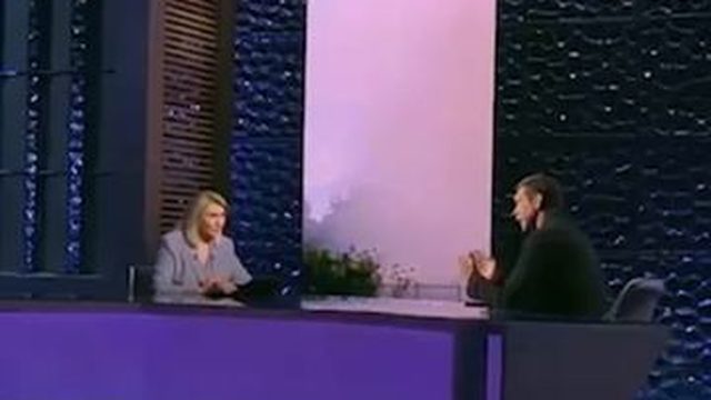 Для Зеленского жертвы обстрелов на Украине только на руку – Олег Царев  на телеканале «Звезда»