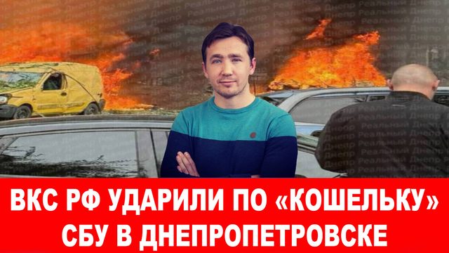 Трамп и министр войны США повеселили генералов с Талибами и Хуситами