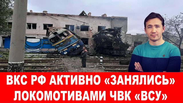 Нетаньяху захватил гуманитарную флотилию, Испания с Италией опозорены