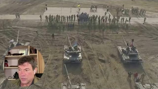 Дайджест об Украине 3 октября 2025