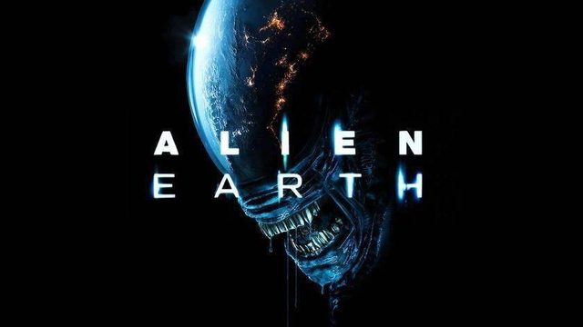 Чужой: Земля (2025) — 1 сезон 7 серия | Alien: Earth