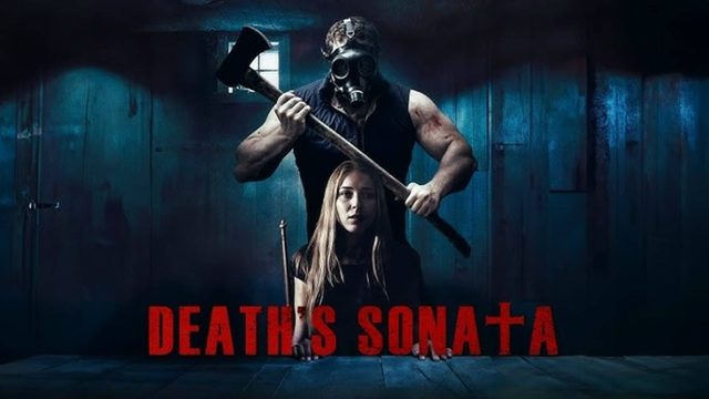 Соната смерти (2024) / Death's Sonata