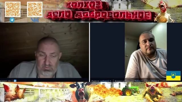 Москва это не Россия утверждает товарищ из Зеландии