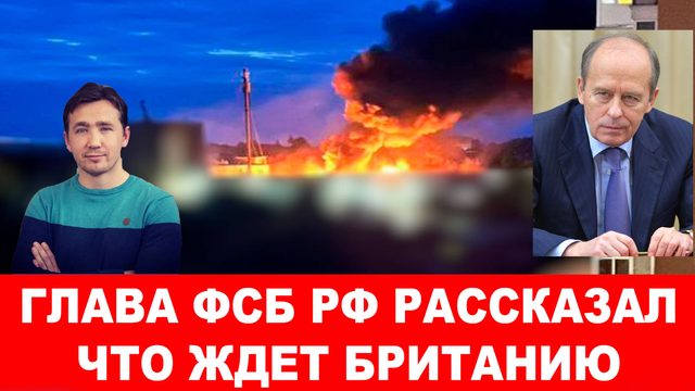 Индия «послала» Трампа с его шантажом по нефти, началась истерика