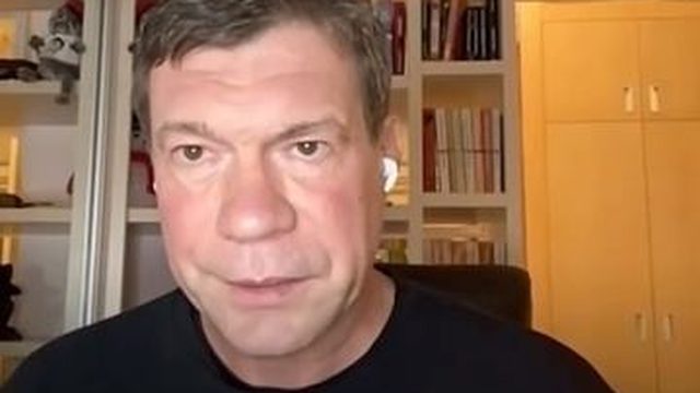 Откуда взялся Миндич  как он стал управлять кассой Зеленского