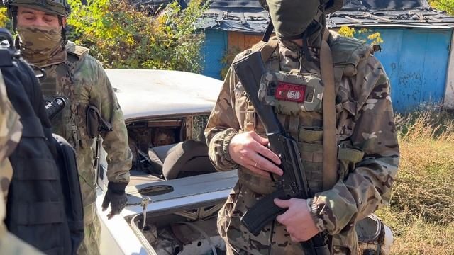 Бывшая Украина. Евроремонт, евроавтомобиль Октябрь 2025