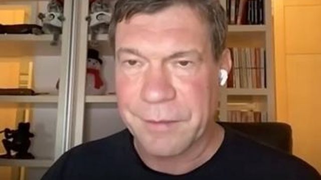 О махинациях Зеленского хорошо знают в Госдепартаменте США, – Олег Царев о коррупции на Украине